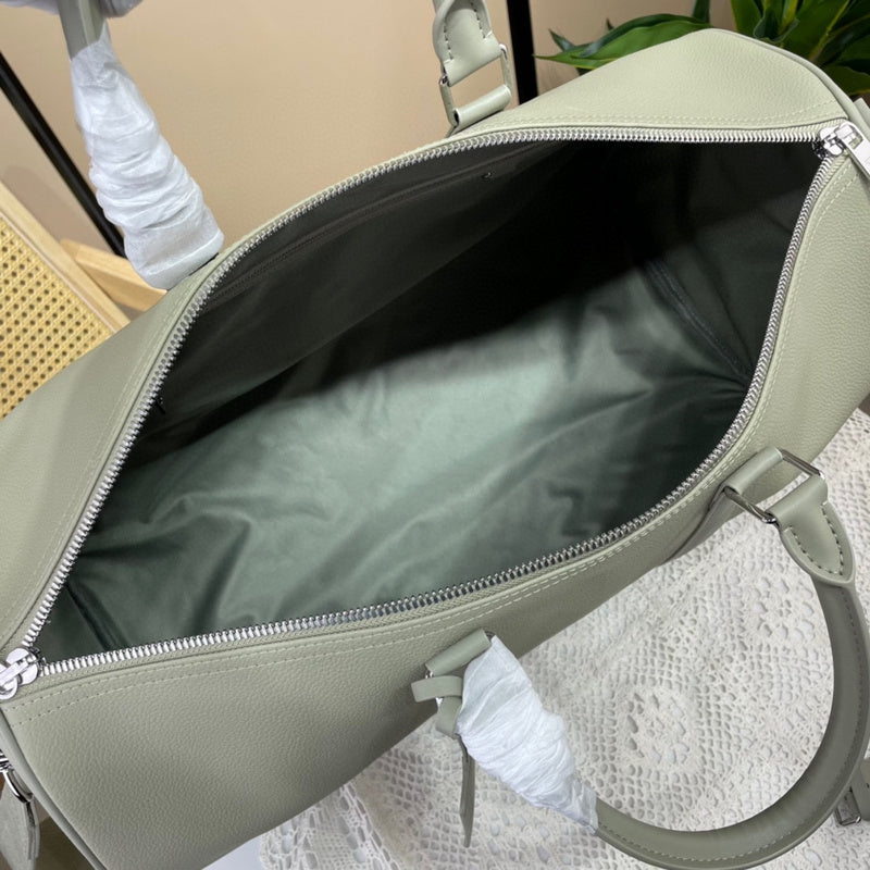 Amelia - LOV Travel Bags - 023