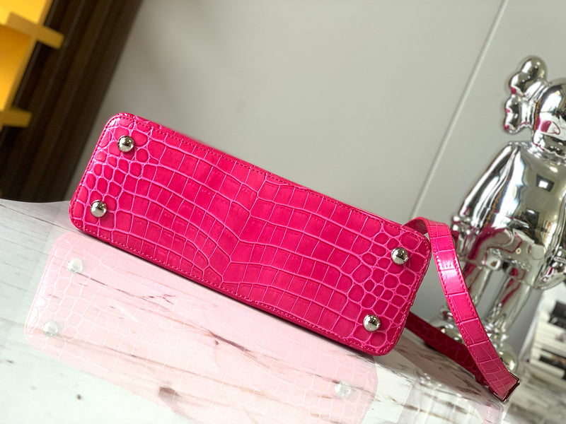 Amelia's Bag Gallery - LOV Bags - 1165