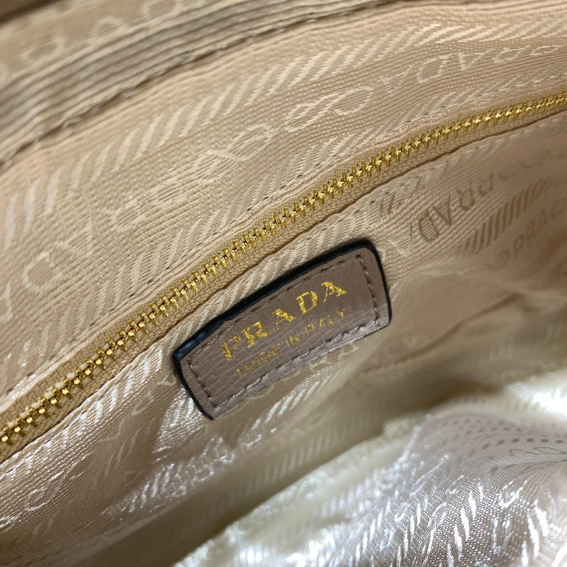 Amelia- PRDA  LUXURY BAGS - 220