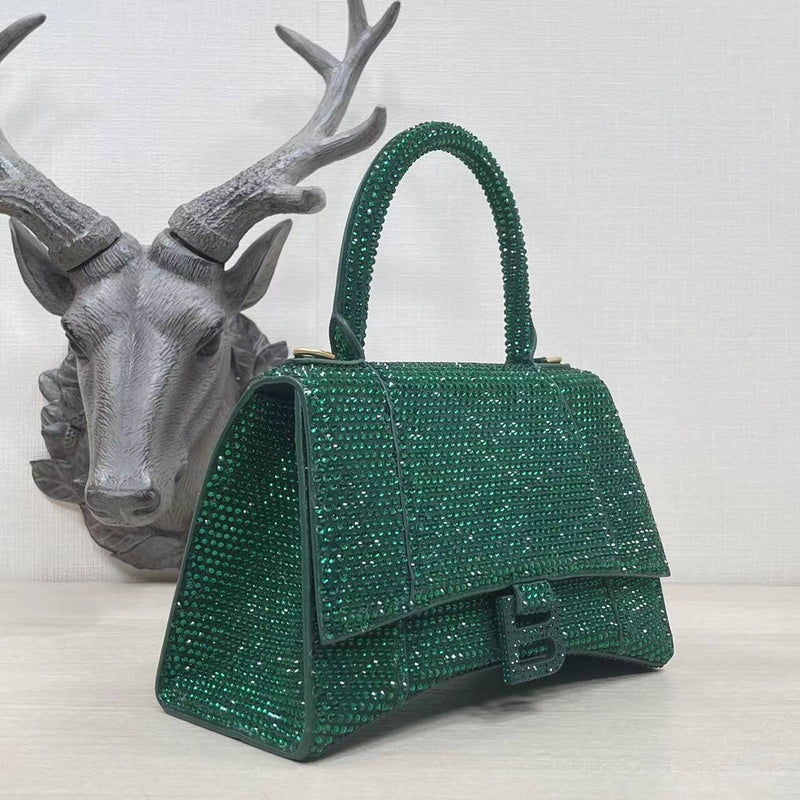 Glami-i BG Bags - 600
