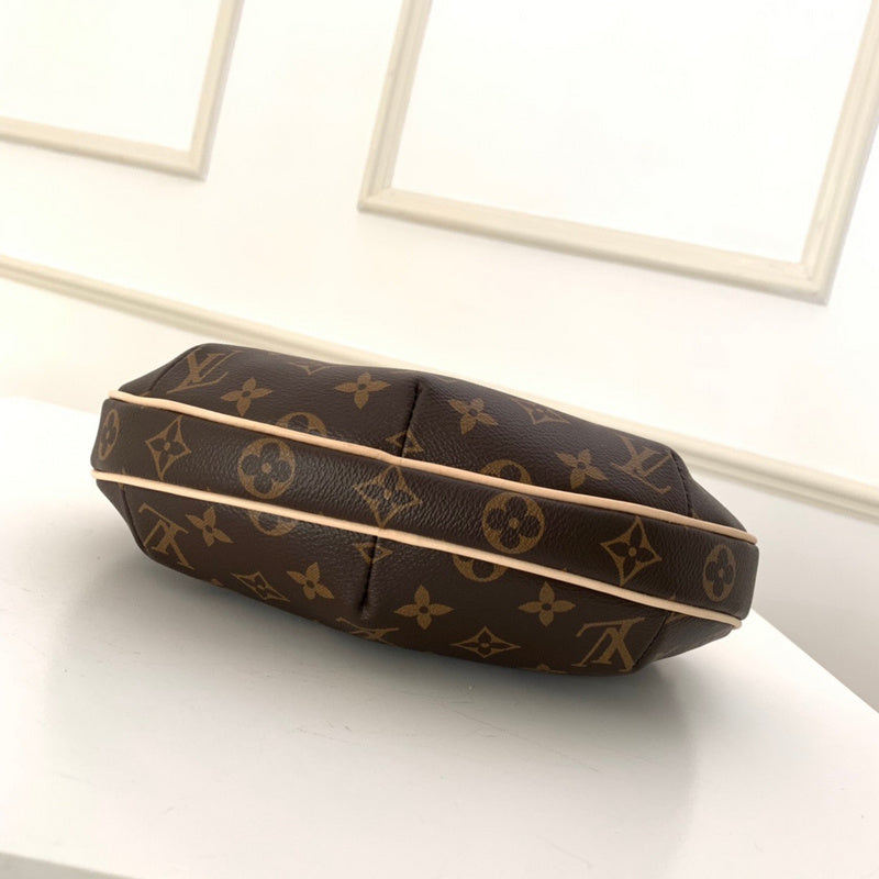 Amelia - LV Bags - 13919