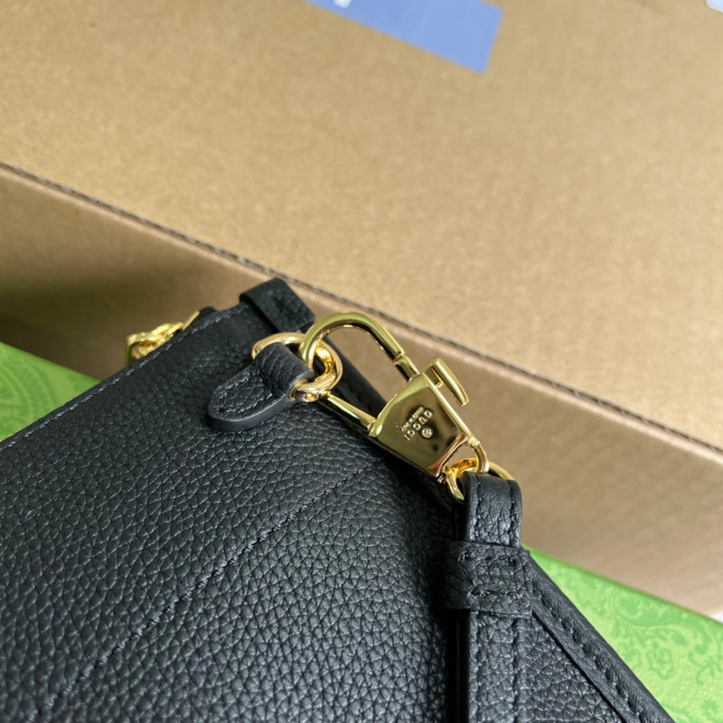 Amelia- GCI Bags - 4354