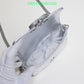 Amelia - CHL Bags - 1172