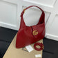Amelia - GCI Bags - 12580