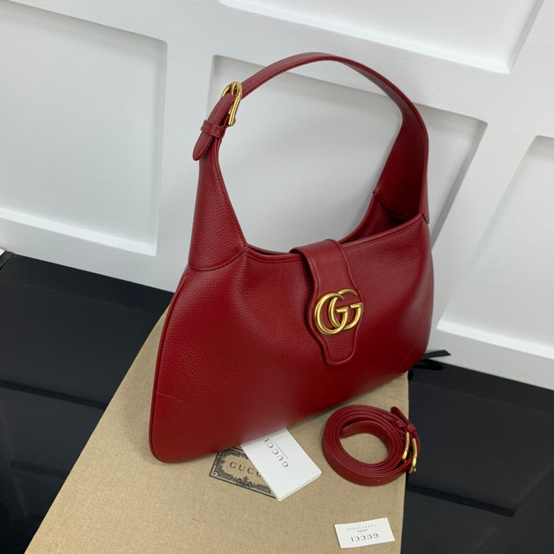 Amelia - GCI Bags - 12580