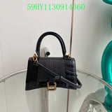 Amelia - BGA Bags - 2096