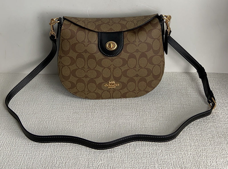 Amelia-i CAH Bags - 262