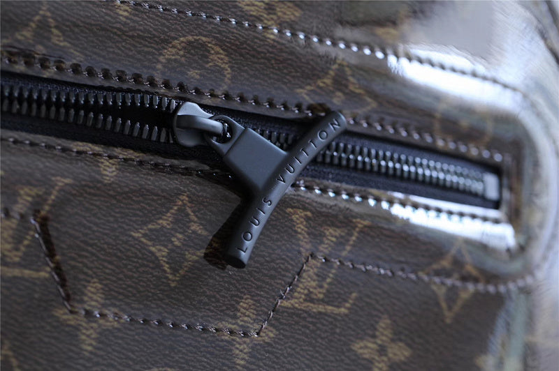Glami-i LOV Backpacks - 221