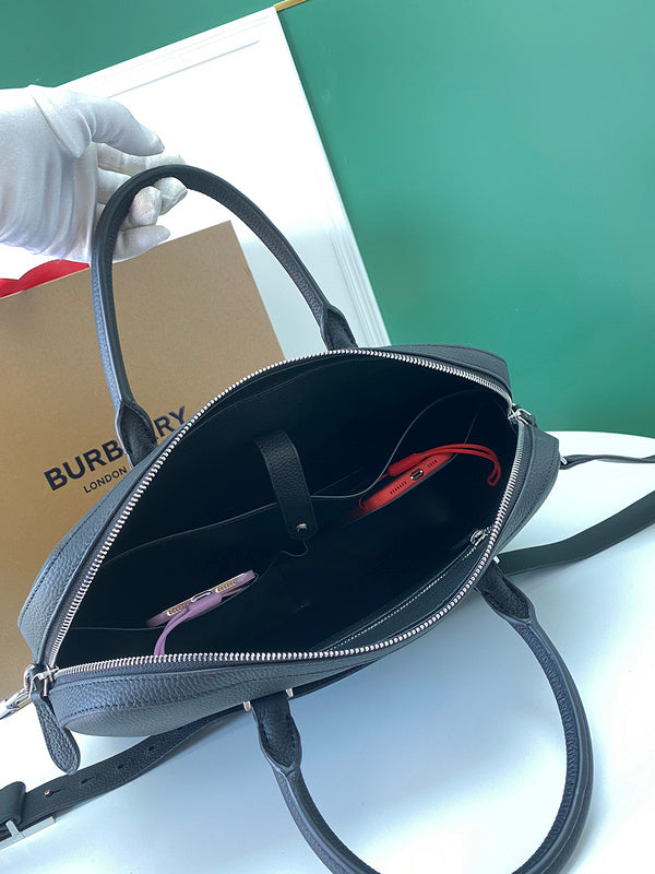 Amelia-i BOR Men Bags - 078