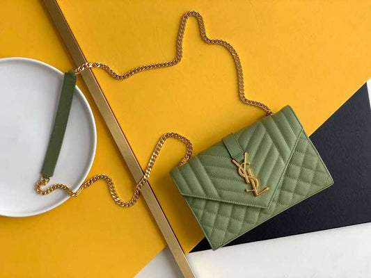Amelia- SLY Bags 235