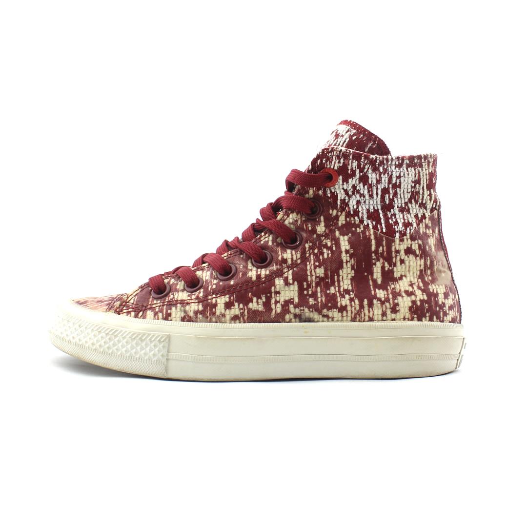 CONVERSE CHUCK TAYLOR