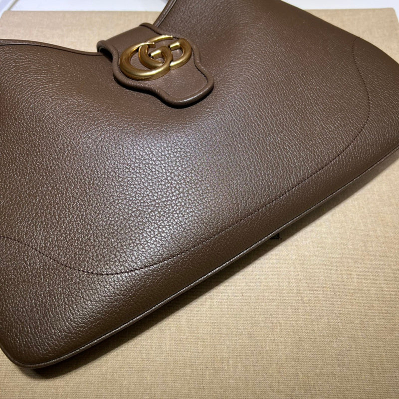 Amelia  - GCI Bags - 12042