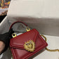 Amelia- DG Bags - 333