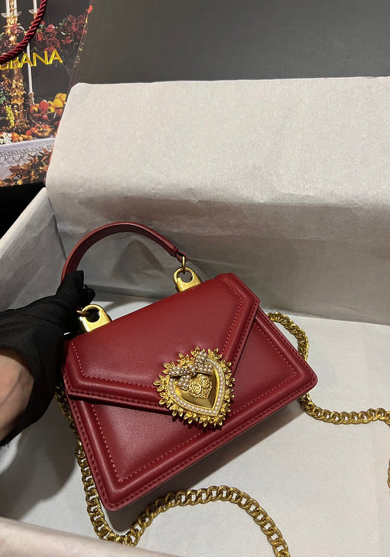 Amelia- DG Bags - 333