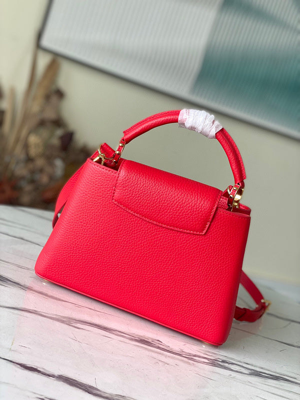 Fashion Lu-Vi bags - 5291