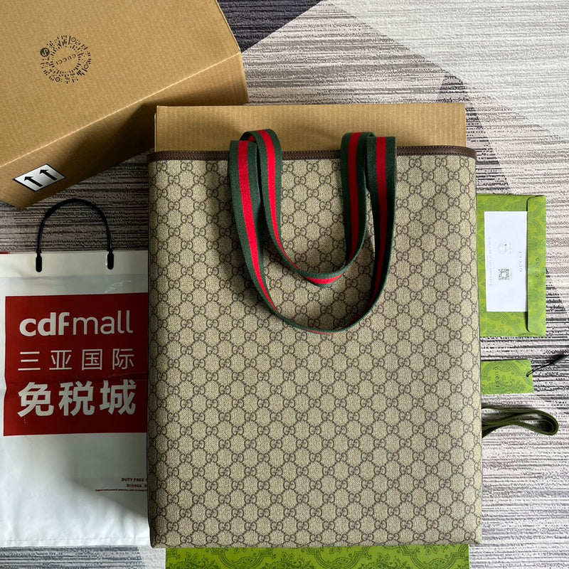 Amelia- GCI Bags - 5289