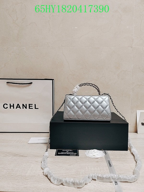 Amelia - CHL Bags - 1086