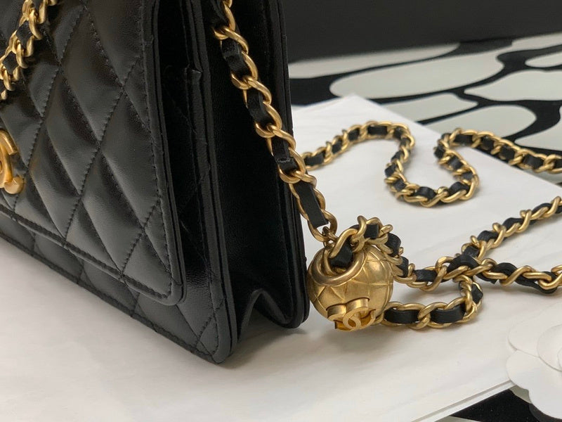 Amelia - CHL Lady Bags - 405