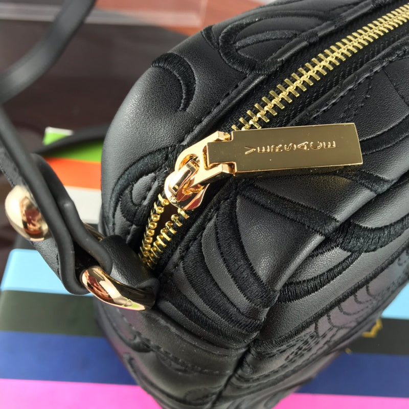 Amelia's Bag Gallery - VAR Bags - 286