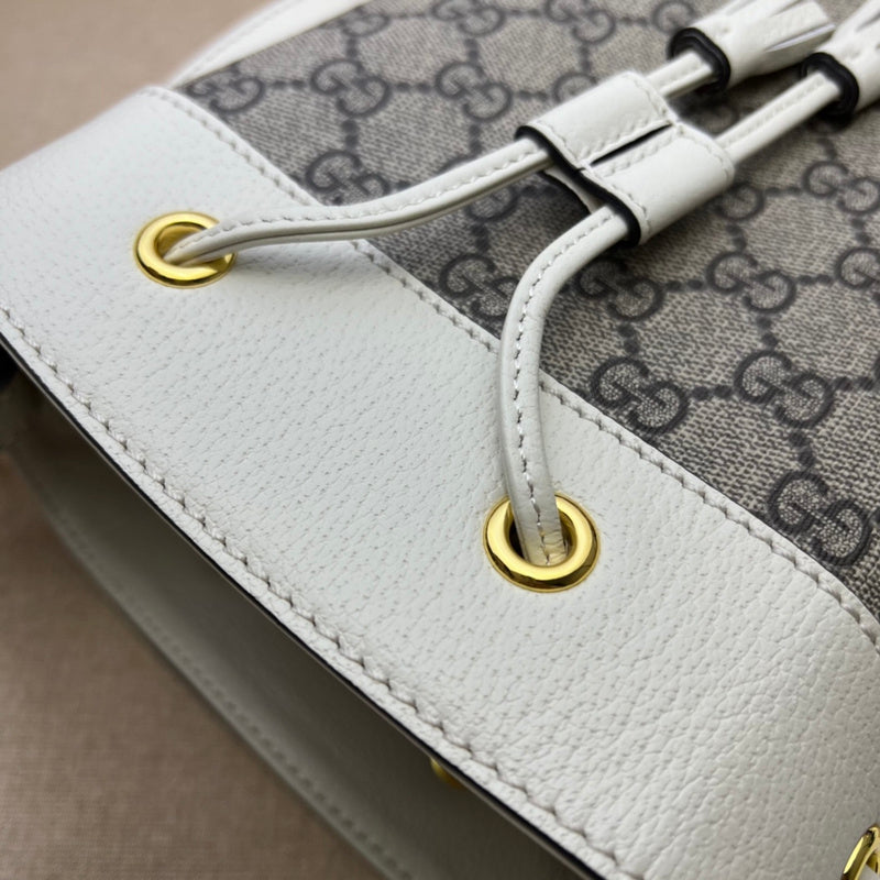 Amelia  - GCI Bags - 12941