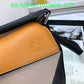 Amelia - LWE BRANDED BAGS - 293
