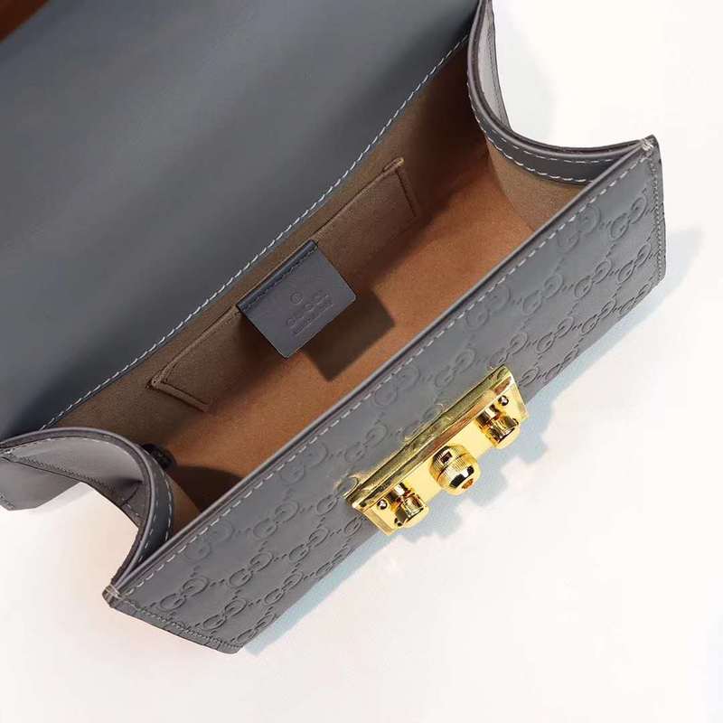 AmeliaLuxury - GCI Bags - 1007