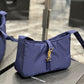 Amelia - YSL Bag - 1926