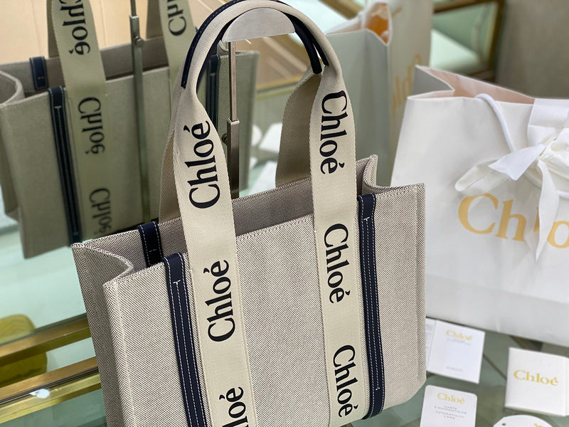 Amelia's Bag Gallery - CLE Bags - 385
