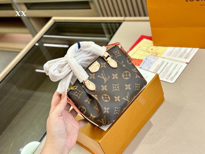 Amelia - LV Bags - 14680