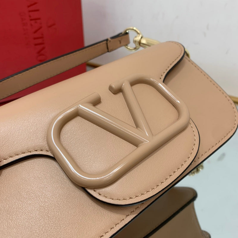 Amelia's Bag Gallery - VEL Bags - 705