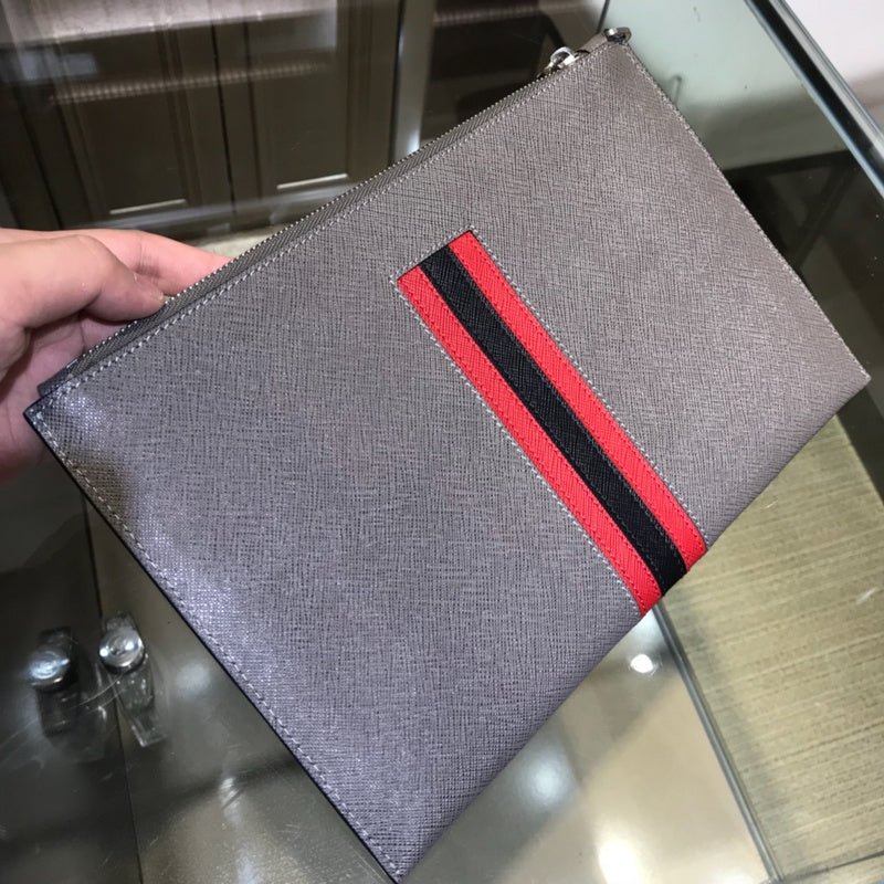 Amelia - PD Wallets - 069