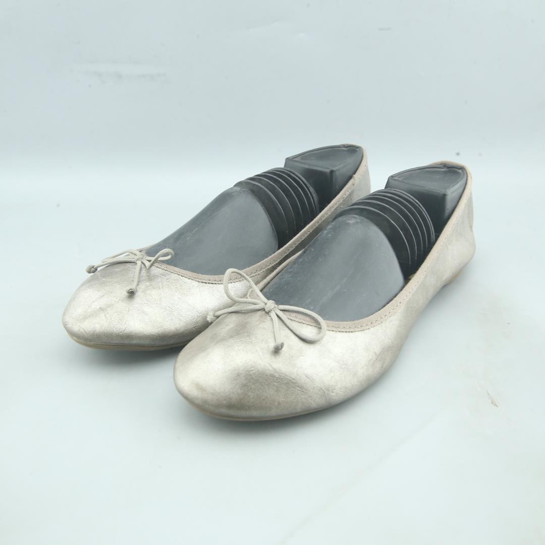 OLD NAVY .