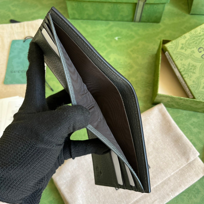Amelia  - GCI Bags - 12360