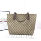 Amelia Fashion - GCI Bags - 2693