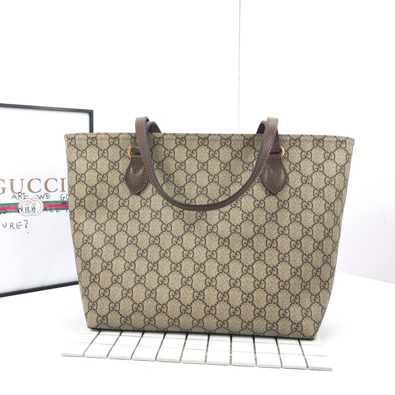 Amelia Fashion - GCI Bags - 2693