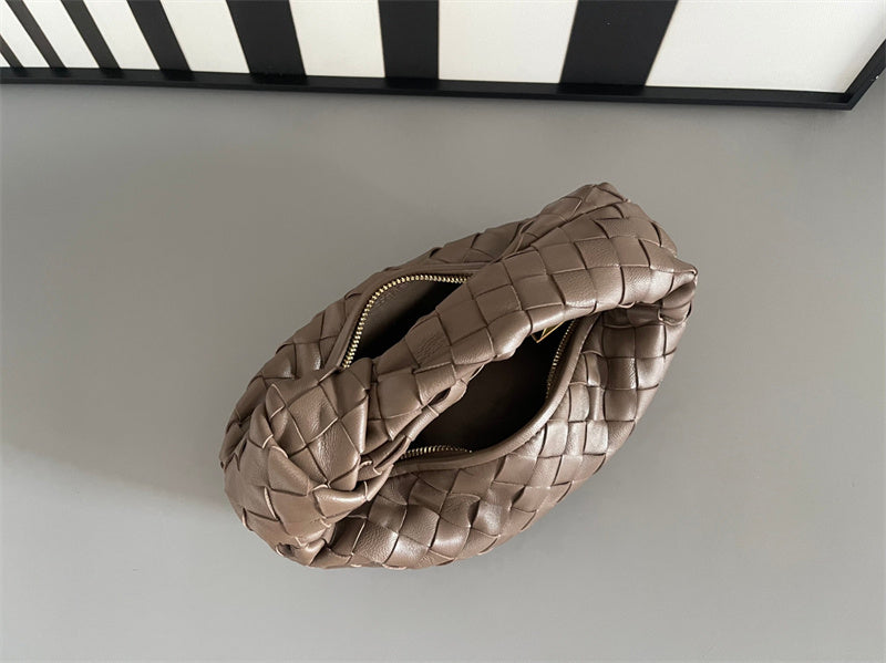 Amelia- - BOV Bags - 047