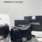 Amelia- CHL Bags - 7046