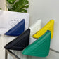 Amelia-LAON - PD Bags - 263