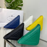 Amelia-LAON - PD Bags - 263