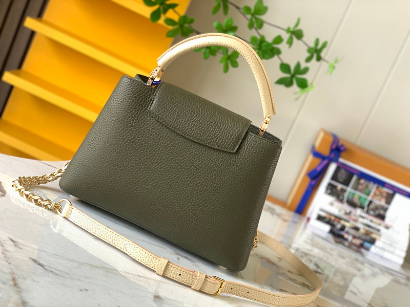 Amelia's Bag Gallery - LOV Bags - 1187