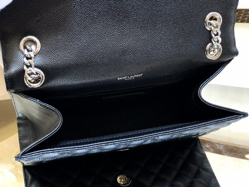 YSL BAGS - WOMEN LOVE LUXURY BAGS - 1908