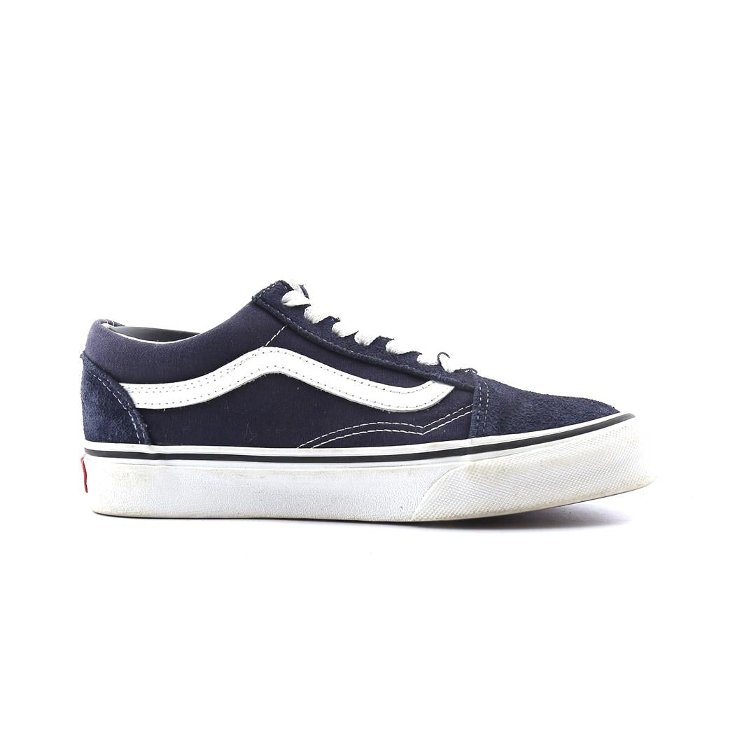 VANS OLD SKOOL