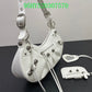 Amelia - BGA Bags - 1887