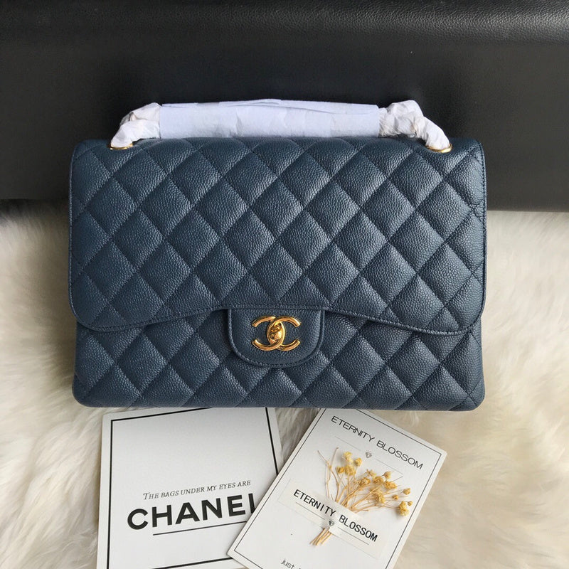 Amelia - CHL Bags - 2404