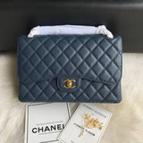 Amelia - CHL Bags - 2404