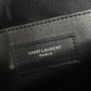 Amelia - YSL Bag - 2080