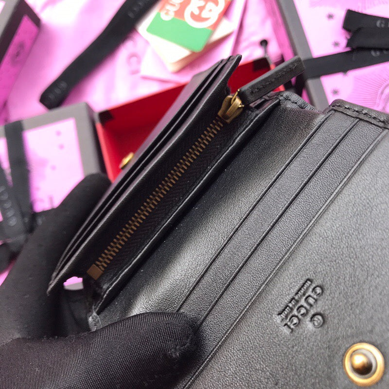 Amelia Fashion - GCI Bags - 3384
