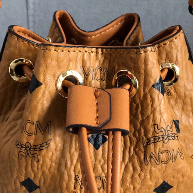 Amelia - MAmeliaBRANDED BAGS - 212
