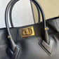 Amelia - LV Bags - 12445