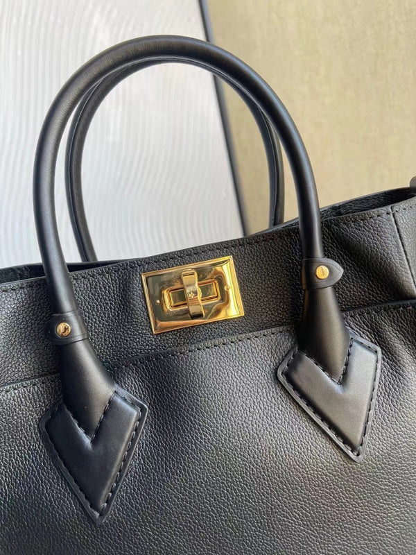 Amelia - LV Bags - 12445
